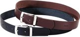 FHB Burkhard Riem 85002 Accessoires Noir Coton Homme 120 cm