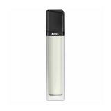 Hugo Boss Eau de Parfum / 75 ml / Woman