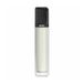 Hugo Boss Eau de Parfum / 75 ml / Woman