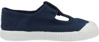 Victoria 136625 Blauw 25 EU Lage sneakers