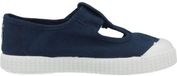 Victoria 136625 Blauw 25 EU Lage sneakers