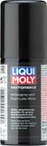 LIQUI MOLY 1592 Motor­bike Kettingspray wit 50ml
