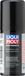LIQUI MOLY 1592 Motor­bike Kettingspray wit 50ml