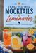 Texas-Inspired Mocktails and Lemonades
