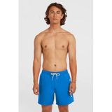 O'Neill short de bain Logo 16' bleu