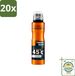 L'Oréal Paris L'Oréal Men Expert Thermic Resist Deodorant Spray - 150 ml - 20 Stuks