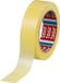 TESA Fine crepe tape, Width x length (mm x m): 19X50 Quantity:1