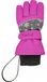 Playshoes vingerhandschoenen junior polyester roze 2021
