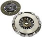 LUK 624302400 koppelingsset LuK RepSet