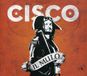 Il Mulo (CD+DVD)