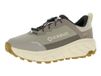 Icebug Hede NT Chaussures de marche