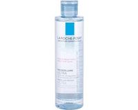 La Roche-Posay Micellair Water Ultra Gevoelige Huid 200ml