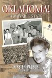 Oklahoma!: A Movable State
