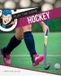 Hockey Libri GmbH Play The Game- Hockey Hardcover