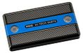 Puig 9270A remvloeistofdeksel Suzuki, blauw