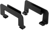 Rockboard Handle Set - Accessoire voor effec-units