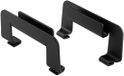 Rockboard Handle Set - Accessoire voor effec-units