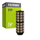 FILTRON PE 878/5 Brandstoffilter