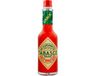TABASCO® Garlic Mild Pepper Sauce - 150ml