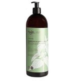 Najel Shampoo for Oily Hair 1000 ml