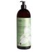 Najel Shampoo for Oily Hair 1000 ml