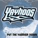 Put Yayhoos - Put the Hammer Down