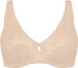 Triumph Wild Rose Sensation W01 Beha Beige 90C