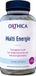 Orthica Multi Energie - multivitamine - 120 mini softgels