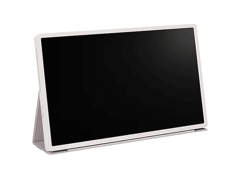 LG Stanbyme 2 Folio Cover Accessoire (fc25xa)
