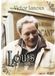 Louis la brocante vol 5 - 4dvd