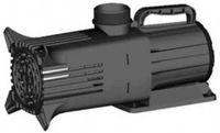 aquaKing® EGP2 ECO 20000 vijverpomp D Vijverpomp voor uw Vijver
