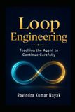 Loop Engineering Paperback