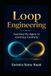 Loop Engineering Paperback