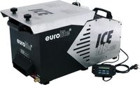 Eurolite NB-150 ICE bodemnevelmachine