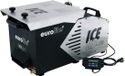 Eurolite NB-150 ICE bodemnevelmachine