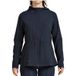 Bullpadel Portaje Ltd Women’s Padel Jacket SS26 2026
