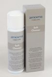 Amoena Nettoyant doux 150ml Blanc