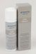 Amoena Nettoyant doux 150ml Blanc