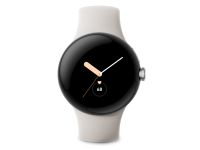 Google Pixel Watch LTE