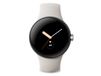 Google Pixel Watch LTE
