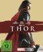 THOR - BD ST Blu-ray