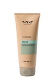 Yunsey Vigorance Repair Ultra Nourishing Reconstructor Crème - 200ml