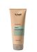 Yunsey Vigorance Repair Ultra Nourishing Reconstructor Crème - 200ml