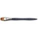Winsor & Newton 5011619 Prof. synthetische Aquarelpenselen One Stroke 3/4"