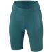 Bicycle Line Essenza cuissard femme