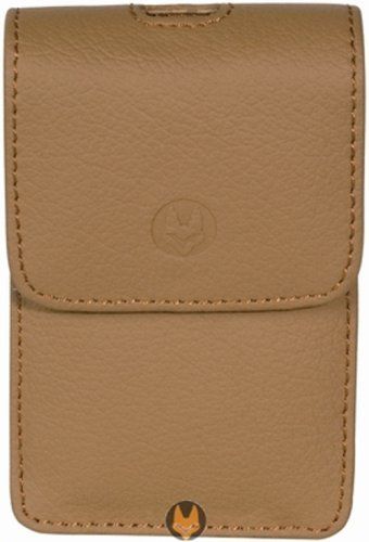 Difox Elegance pro 200 leer cappuccino - 4019518009128