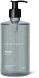 Skandinavisk Oy hand & body wash 500ml