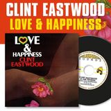 Love Burning Sounds Love & Happiness