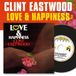 Love Burning Sounds Love & Happiness
