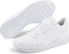 Puma ST Runner v3 Full L unisex sneaker sneakers 384855 10 wit